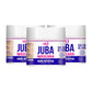Kit Widi Care Juba Hidro-Nutritiva 3 Máscaras 500 g