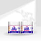 Kit Widi Care Juba Hidro Nutritiva 2 Máscaras 500 g