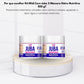 Kit Widi Care Juba Hidro Nutritiva 2 Máscaras 500 g