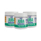 Kit Widi Care Juba Reconstrutura 3 Máscaras 500 g