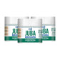 Kit Widi Care Juba Reconstrutura 3 Máscaras 500 g