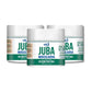 Kit Widi Care Juba Reconstrutura 3 Máscaras 500 g