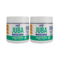 Kit Widi Care Juba Reconstrutura 2 Máscaras 500 g