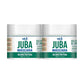 Kit Widi Care Juba Reconstrutura 2 Máscaras 500 g
