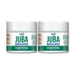 Kit Widi Care Juba Reconstrutura 2 Máscaras 500 g