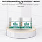 Kit Widi Care Juba Reconstrutura 2 Máscaras 500 g