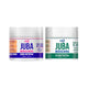 Kit Widi Care Juba Reconstrutura e Nutritiva 2 Máscaras 500 g