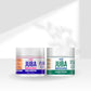 Kit Widi Care Juba Reconstrutura e Nutritiva 2 Máscaras 500 g