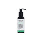 Leave-in Soul Clinic Miracle Anti Frizz 120 ml