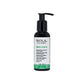 Leave-in Soul Clinic Miracle Anti Frizz 120 ml