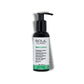 Leave-in Soul Clinic Miracle Anti Frizz 120 ml