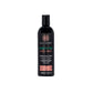 Condicionador Soul Secret Amazon Care Curly Crush 350 ml