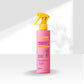 Spray Multifuncional Forever Liss Desmaia Cabelo Hidratante 200 ml