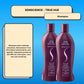 Kit Senscience True Hue Sulfato 2 Shampoo 280 ml
