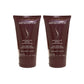 Kit Senscience Moisture Lock 2 Leave-in 150 ml