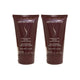 Kit Senscience Moisture Lock 2 Leave-in 150 ml