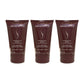 Kit Senscience Moisture Lock 3 Leave-in 150 ml