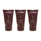 Kit Senscience Moisture Lock 3 Leave-in 150 ml