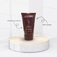 Kit Senscience Moisture Lock 3 Leave-in 150 ml