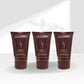 Kit Senscience Moisture Lock 3 Leave-in 150 ml