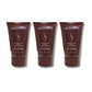 Kit Senscience Moisture Lock 3 Leave-in 150 ml