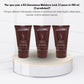 Kit Senscience Moisture Lock 3 Leave-in 150 ml