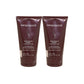 Kit Senscience Inner Restore Intensif 2 Máscara 150 ml