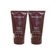 Kit Senscience Inner Restore Intensif 2 Máscara 150 ml