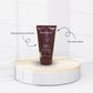 Kit Senscience Inner Restore Intensif 2 Máscara 150 ml