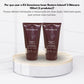 Kit Senscience Inner Restore Intensif 2 Máscara 150 ml