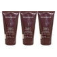 Kit Senscience Inner Restore Intensif 3 Máscara 150 ml