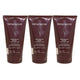 Kit Senscience Inner Restore Intensif 3 Máscara 150 ml