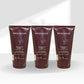 Kit Senscience Inner Restore Intensif 3 Máscara 150 ml