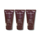 Kit Senscience Inner Restore Intensif 3 Máscara 150 ml