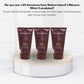Kit Senscience Inner Restore Intensif 3 Máscara 150 ml