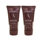 Kit Senscience Inner Restore Moisturizing 2 Mask 50 ml