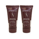 Kit Senscience Inner Restore Moisturizing 2 Mask 50 ml