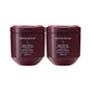 KIt Senscience Inner Restore 2 Máscara De Hidratação 500 ml