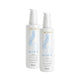 Kit Aneethun Hidra ph 4,0 2 Balm Finalizador 210 ml