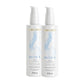 Kit Aneethun Hidra ph 4,0 2 Balm Finalizador 210 ml