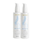 Kit Aneethun Hidra ph 4,0 2 Balm Finalizador 210 ml