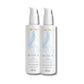Kit Aneethun Hidra ph 4,0 2 Balm Finalizador 210 ml