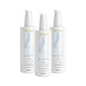 Kit Aneethun Hidra ph 4,0 3 Balm Finalizador 210 ml