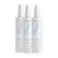 Kit Aneethun Hidra ph 4,0 3 Balm Finalizador 210 ml