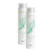 Kit Aneethun Antiqueda 2 Shampoo Estimulante 300 ml