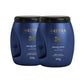 Kit Aneethun Linha A 2 Máscara Capilar 500 g