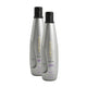 Kit Aneethun Blond System 2 Shampoo Matizador 300 ml