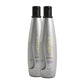 Kit Aneethun Blond System 2 Shampoo Matizador 300 ml