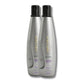 Kit Aneethun Blond System 2 Shampoo Matizador 300 ml