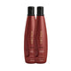 Kit Aneethun Force 2 Shampoo Fortalecedor 300 ml